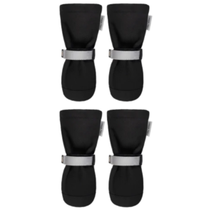 Canada Pooch Soft Shield Boots