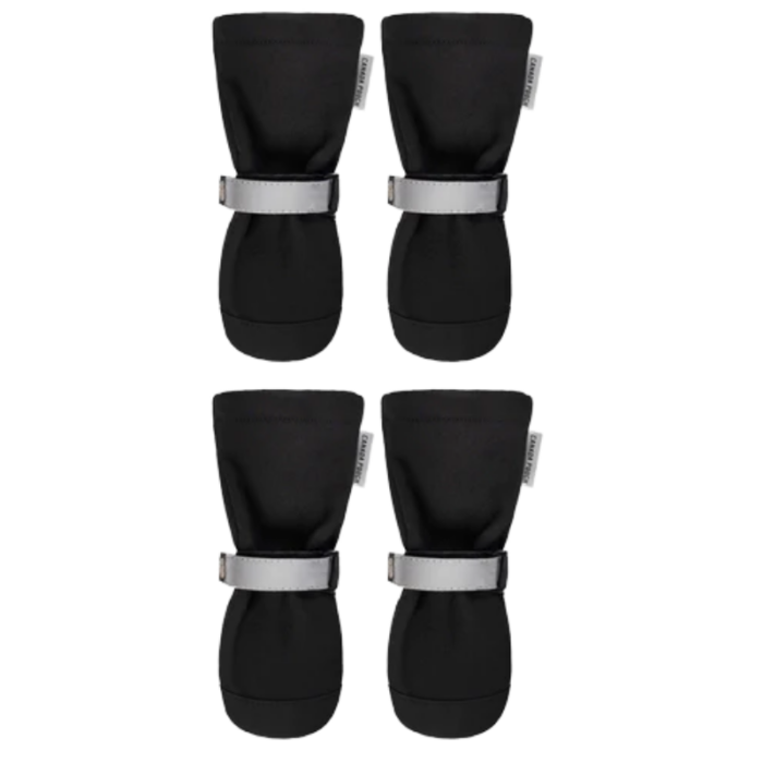 Canada Pooch Soft Shield Boots