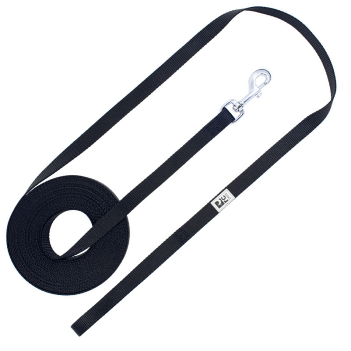 RC Pets Long Line Training Leash