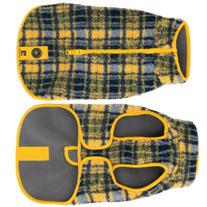 RC Pets Tundra Fleece - Image 2