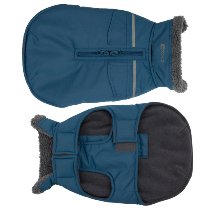 RC Pets District Parka - Image 5