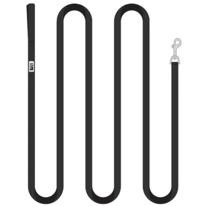 RC Pets Long Line Training Leash - Image 3