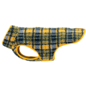 RC Pets Tundra Fleece