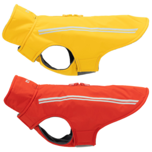 RC Pets Drift Coat