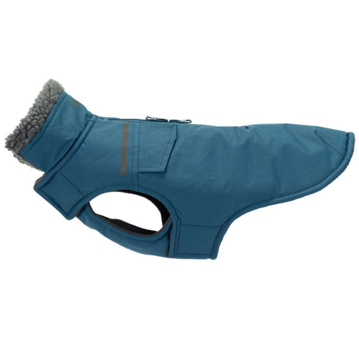 RC Pets District Parka - Image 2