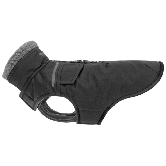 RC Pets District Parka - Image 4