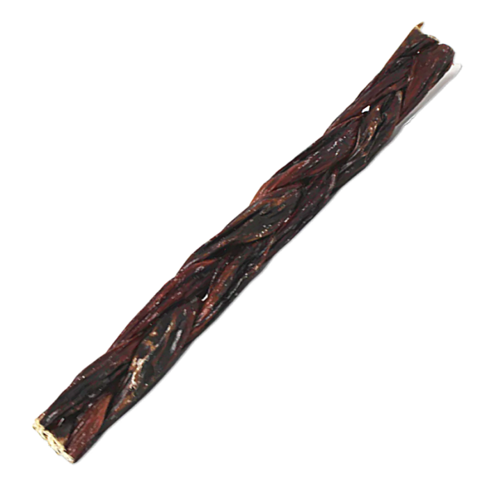 Open Range Beef Chomper - Image 5