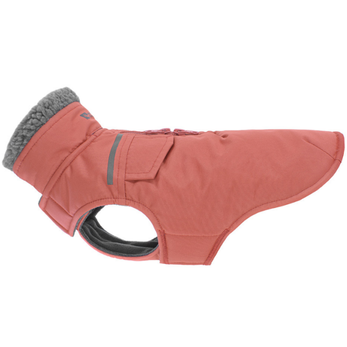 RC Pets District Parka - Image 3