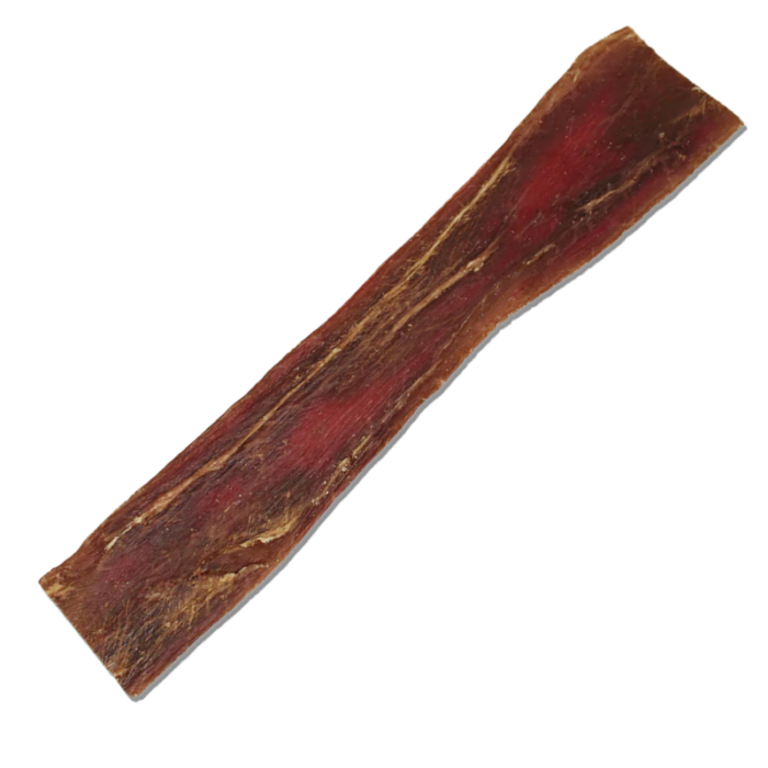 Open Range Beef Chomper - Image 4