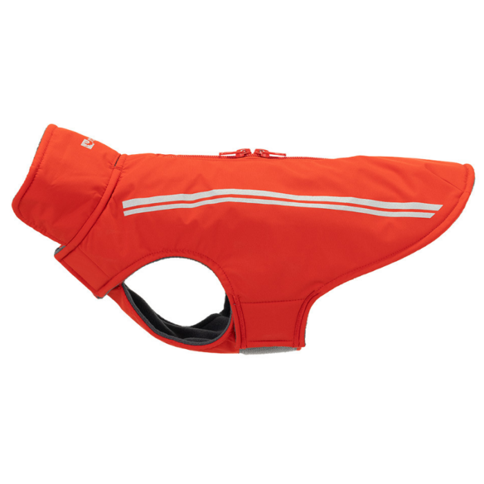 RC Pets Drift Coat - Image 2
