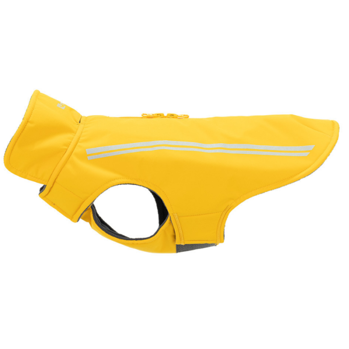 RC Pets Drift Coat - Image 3