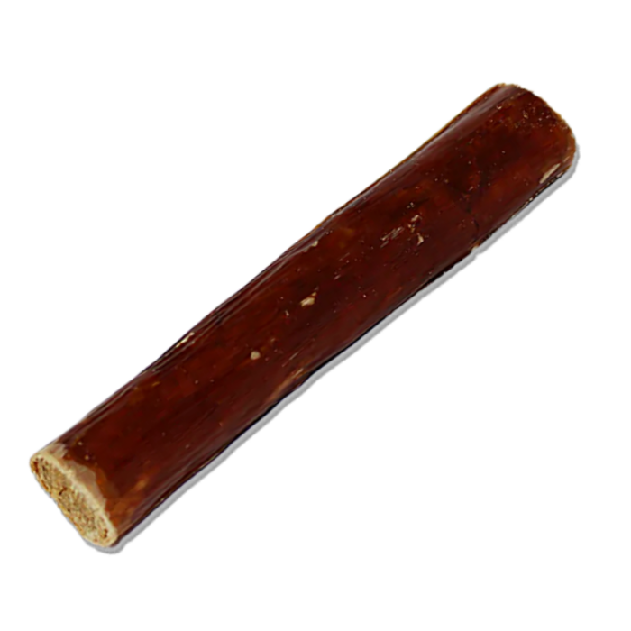 Open Range Beef Chomper - Image 2