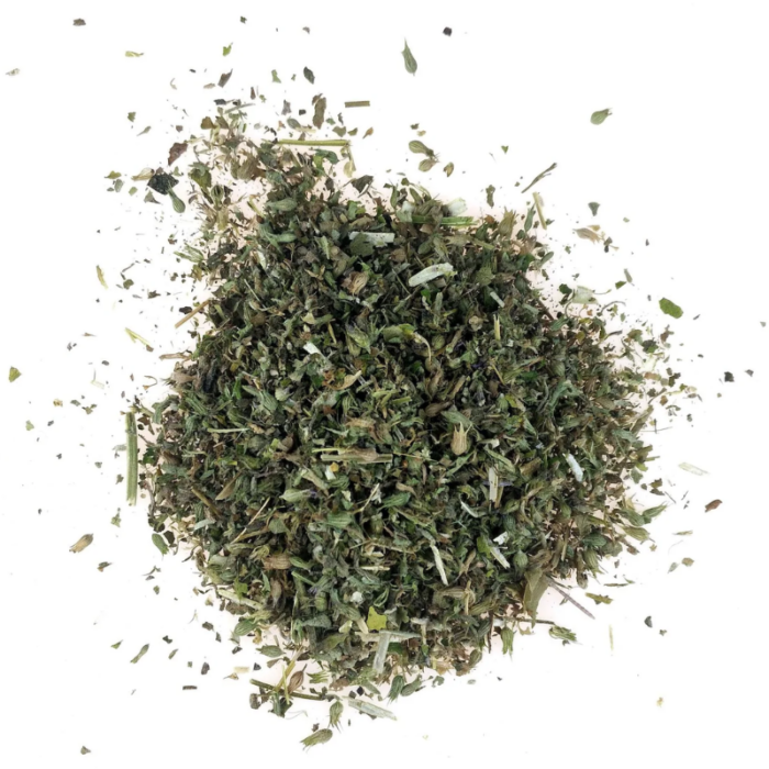 Doggijuana Juananip - 26g - Image 2