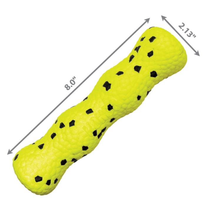 Kong Reflex Toy - Image 6