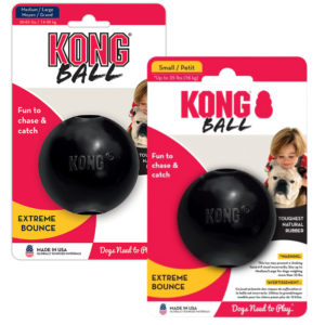 Kong Ball Extreme