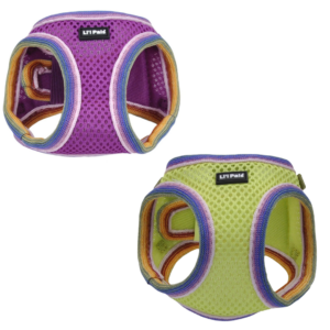 Lil Pals Mesh Comfort Harness