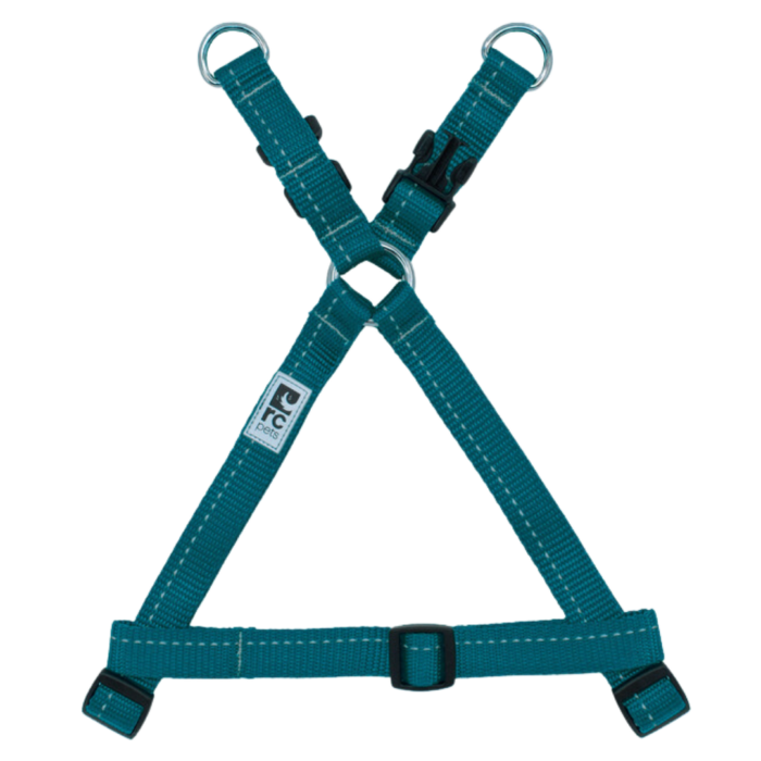 RC Pets Primary Step-in Harness - Image 5