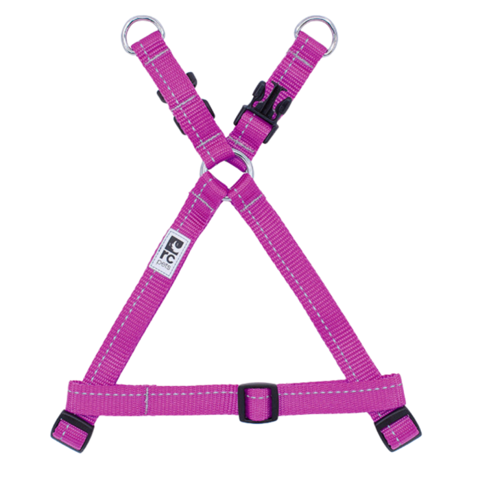 RC Pets Primary Step-in Harness - Image 4