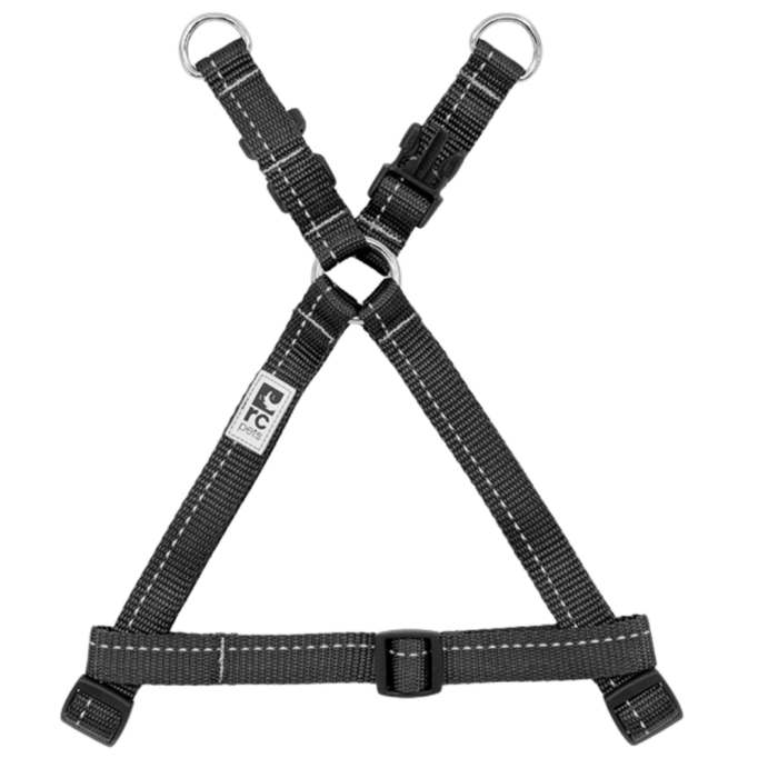 RC Pets Primary Step-in Harness - Image 3