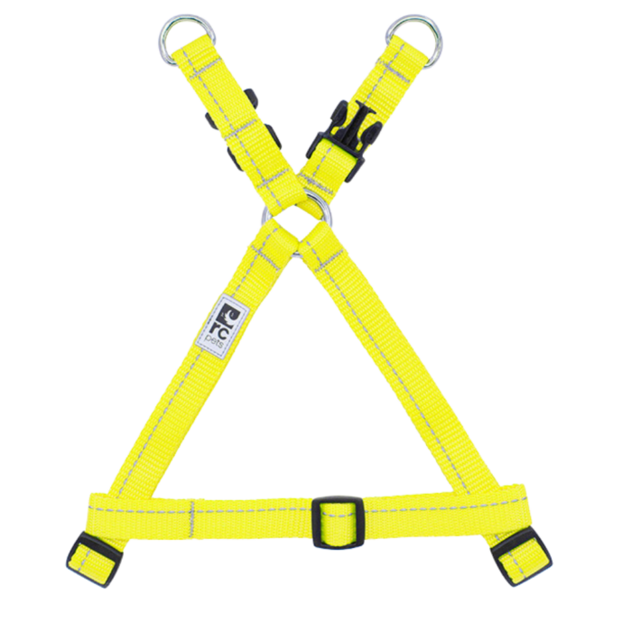 RC Pets Primary Step-in Harness - Image 2