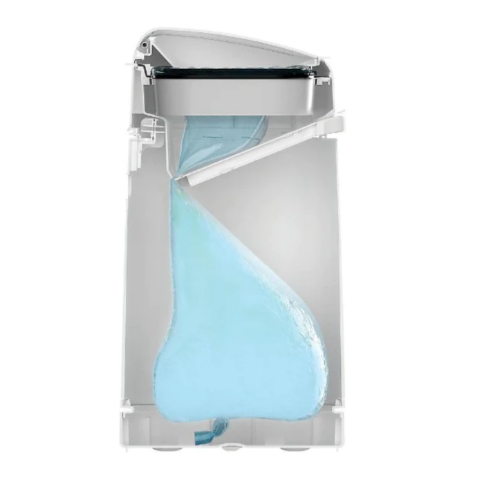 Litter Locker - Cat Litter Disposal System - Image 2