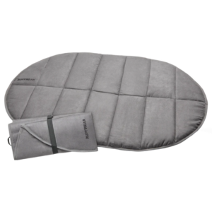 Ruffwear Highlands Portable Bed Pad