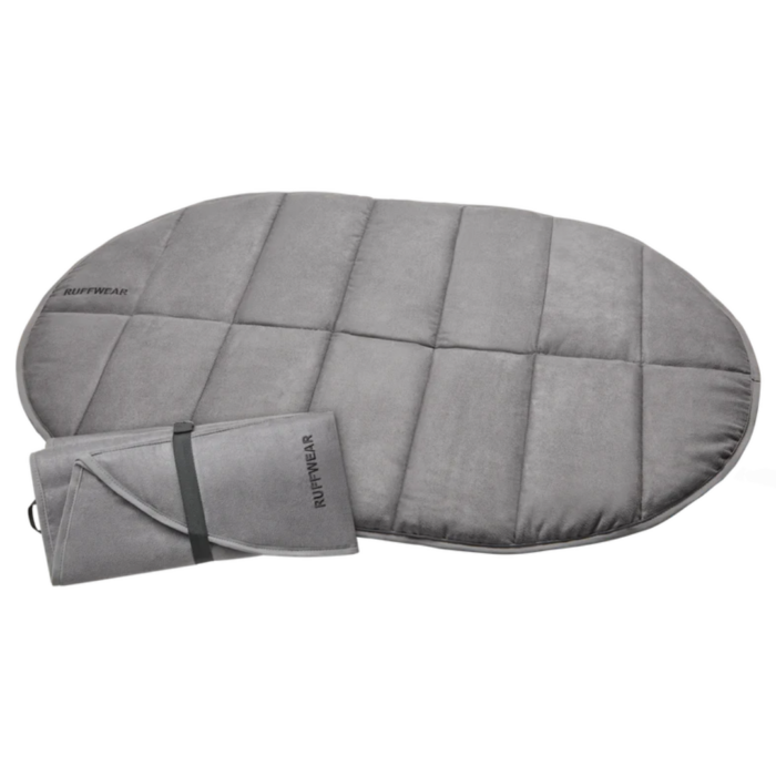 Ruffwear Highlands Portable Bed Pad