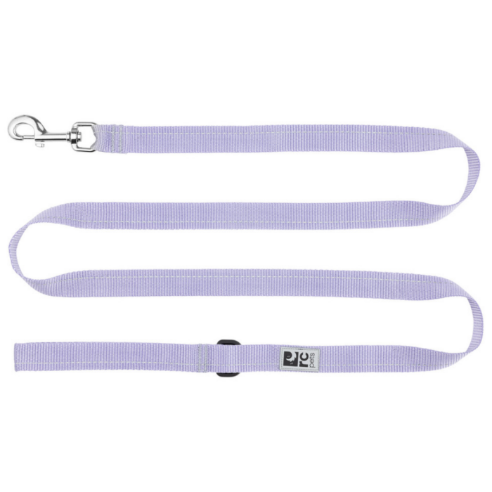 RC Pets Leash - Primary - Image 6