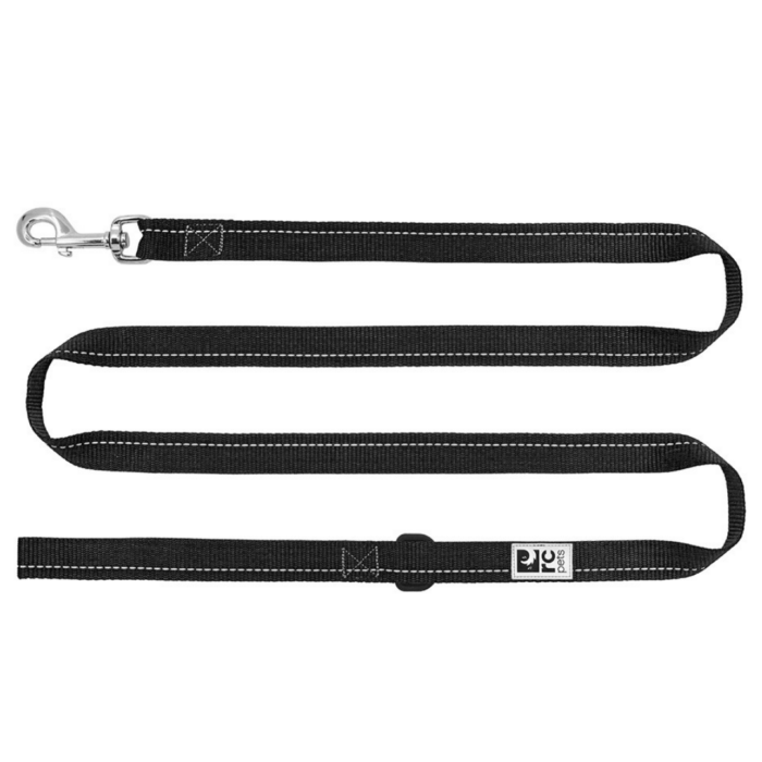 RC Pets Leash - Primary - Image 5