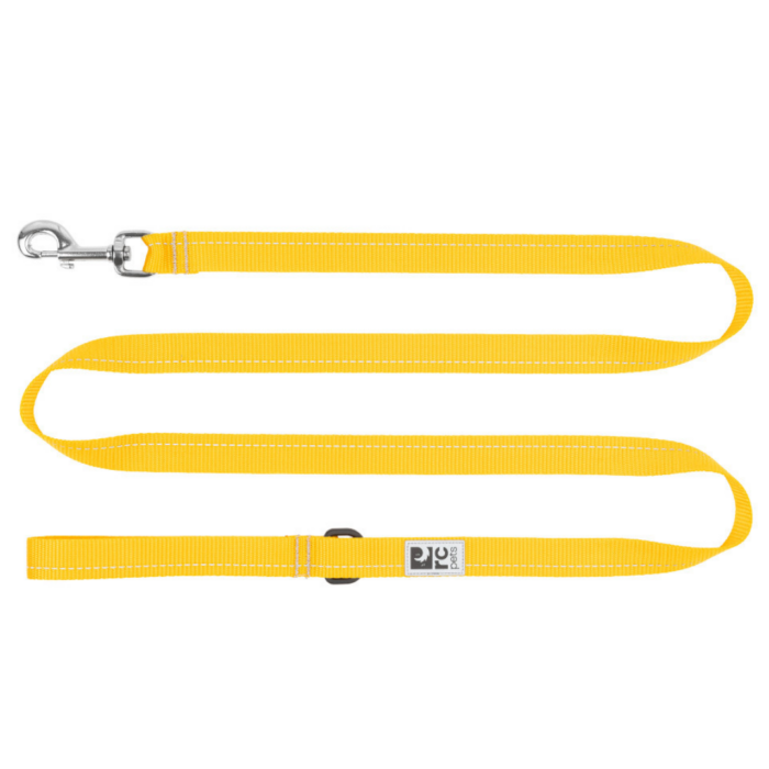 RC Pets Leash - Primary - Image 4