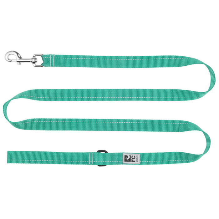 RC Pets Leash - Primary - Image 3