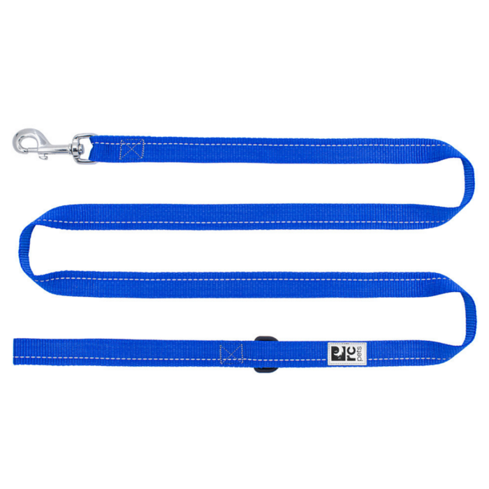 RC Pets Leash - Primary - Image 2
