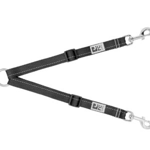 RC Pets Coupler