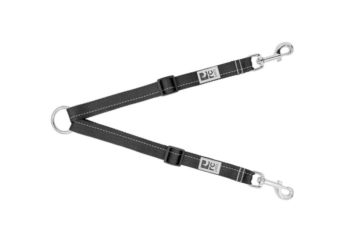 RC Pets Coupler