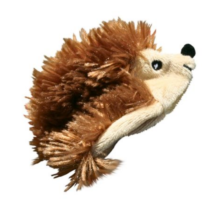 Kong Refillable Cat Nip Toy - Image 2