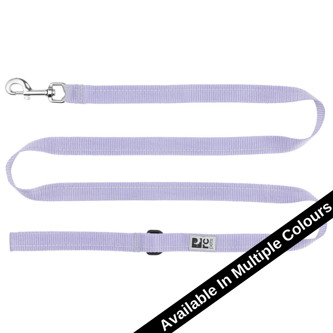 Rc pets sales leash