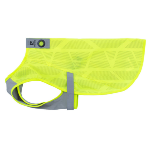 RC Pets Luna Hi-Vis Vest