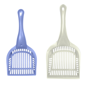 Vanness Litter Scoop