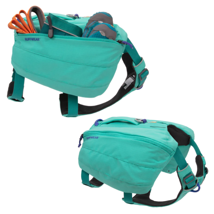 Ruffwear Front Range Daypack - Image 2