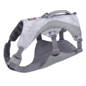 Ruffwear Swamp Cooler Harness