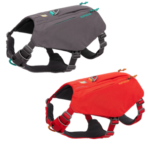Ruffwear Switchbak Harness