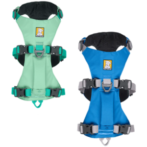 Ruffwear Flagline Harness
