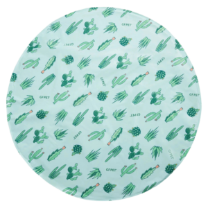 GF Pet Ice Mat - Aqua
