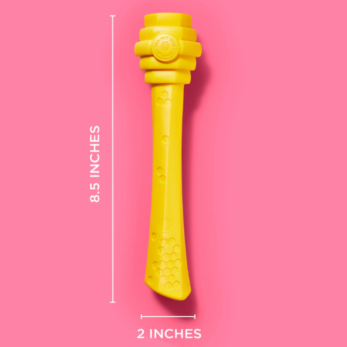 Project Hive - Scented Fetch Stick - Image 8