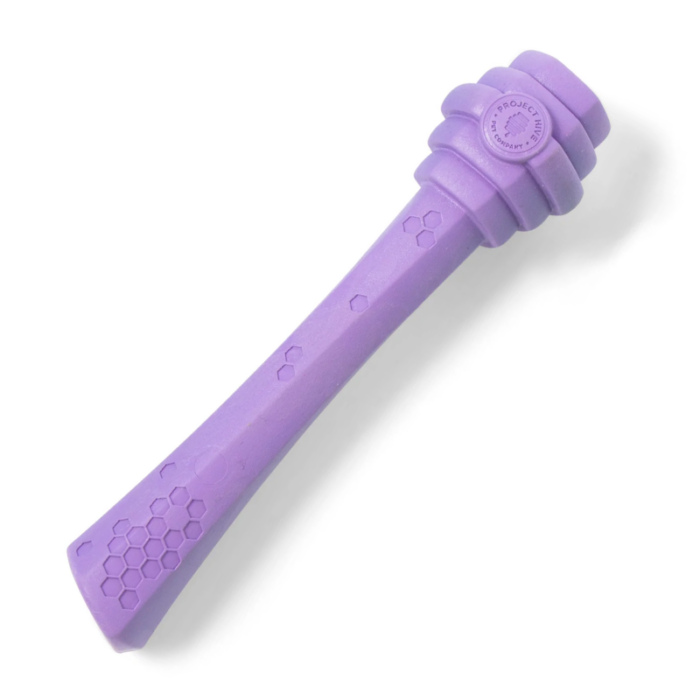 Project Hive - Scented Fetch Stick - Image 4