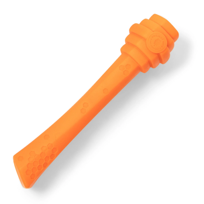 Project Hive - Scented Fetch Stick - Image 3
