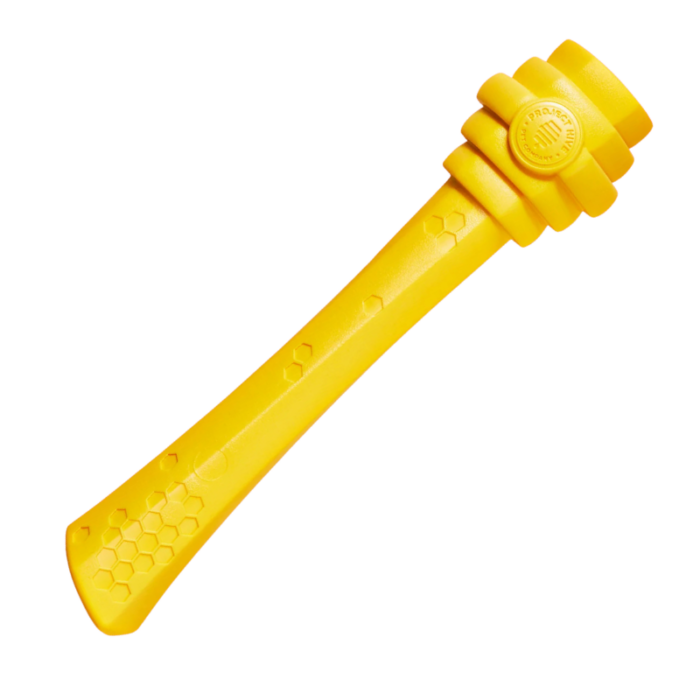 Project Hive - Scented Fetch Stick - Image 7