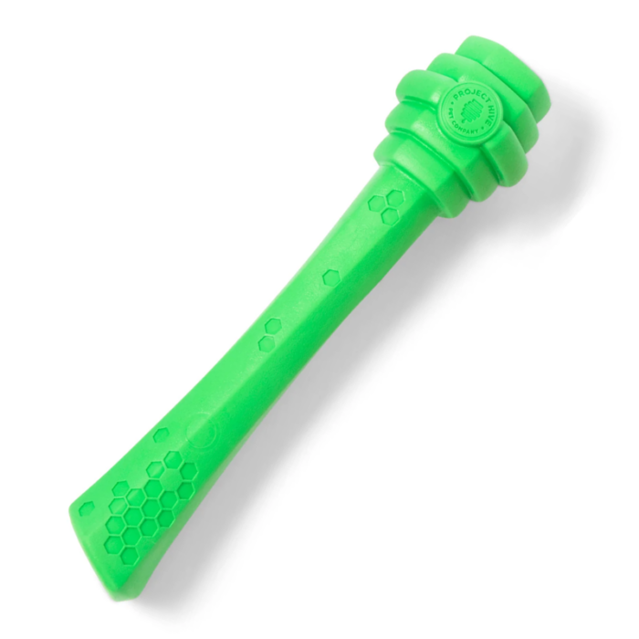 Project Hive - Scented Fetch Stick - Image 2