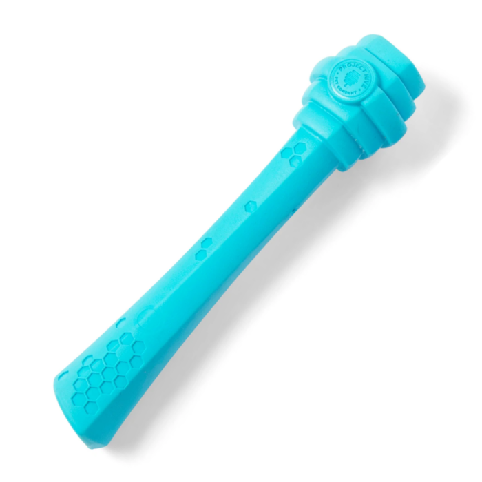 Project Hive - Scented Fetch Stick - Image 5