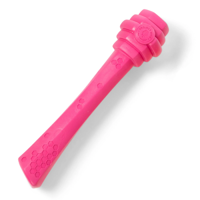 Project Hive - Scented Fetch Stick - Image 6